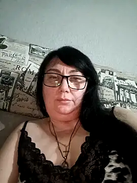 Snapshot of MariSwan222 chatting on May 12, 2026, 7:09 pm MariSwan222 online show from May 12, 2026, 7:09 pm
