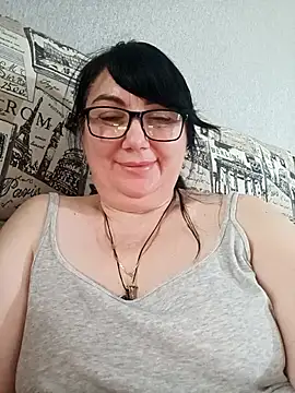 Snapshot of MariSwan222 chatting on May 30, 2026, 12:11 pm MariSwan222 online show from May 30, 2026, 12:11 pm