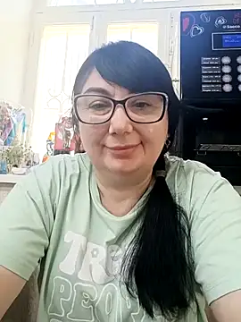 Snapshot of MariSwan222 chatting on May 26, 2026, 7:50 am MariSwan222 online show from May 26, 2026, 7:50 am