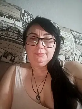 Snapshot of MariSwan222 chatting on April 1, 2026, 8:28 pm MariSwan222 online show from April 1, 2026, 8:28 pm