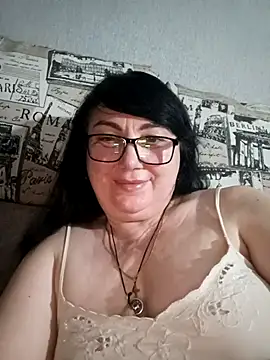 Snapshot of MariSwan222 chatting on April 26, 2026, 8:50 pm MariSwan222 online show from April 26, 2026, 8:50 pm