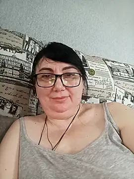 Snapshot of MariSwan222 chatting on March 31, 2026, 12:07 pm MariSwan222 online show from March 31, 2026, 12:07 pm