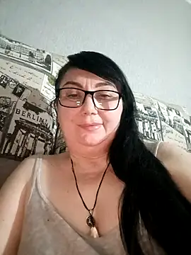 Snapshot of MariSwan222 chatting on April 20, 2026, 8:21 pm MariSwan222 online show from April 20, 2026, 8:21 pm