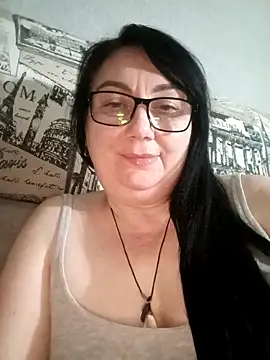 Snapshot of MariSwan222 chatting on May 17, 2026, 6:52 pm MariSwan222 online show from May 17, 2026, 6:52 pm