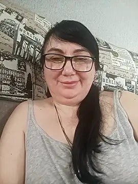 Snapshot of MariSwan222 chatting on April 11, 2026, 1:04 pm MariSwan222 online show from April 11, 2026, 1:04 pm