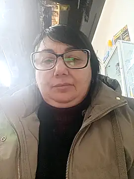 MariSwan222 online show from January 19, 2026, 12:42 pm