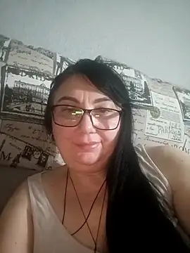 MariSwan222 online show from February 24, 2026, 9:26 pm