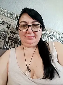 Snapshot of MariSwan222 chatting on May 16, 2026, 8:46 am MariSwan222 online show from May 16, 2026, 8:46 am