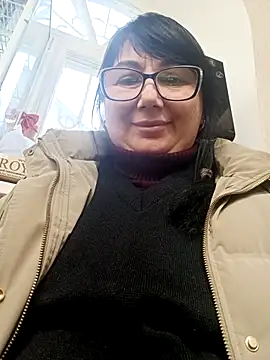 MariSwan222 online show from January 14, 2026, 1:26 pm