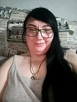 Snapshot of MariSwan222 chatting on April 9, 2026, 8:48 pm MariSwan222 online show from April 9, 2026, 8:48 pm