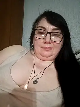 Snapshot of MariSwan222 chatting on April 17, 2026, 7:17 pm MariSwan222 online show from April 17, 2026, 7:17 pm
