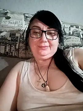 Snapshot of MariSwan222 chatting on April 29, 2026, 7:31 pm MariSwan222 online show from April 29, 2026, 7:31 pm