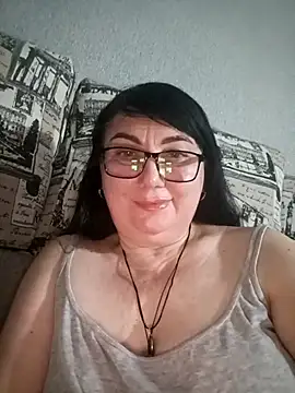Snapshot of MariSwan222 chatting on April 8, 2026, 8:43 pm MariSwan222 online show from April 8, 2026, 8:43 pm