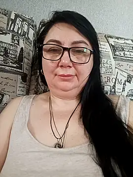 Snapshot of MariSwan222 chatting on March 24, 2026, 8:47 am MariSwan222 online show from March 24, 2026, 8:47 am