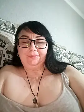 Snapshot of MariSwan222 chatting on April 19, 2026, 8:22 pm MariSwan222 online show from April 19, 2026, 8:22 pm