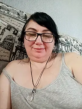 Snapshot of MariSwan222 chatting on April 23, 2026, 1:02 pm MariSwan222 online show from April 23, 2026, 1:02 pm