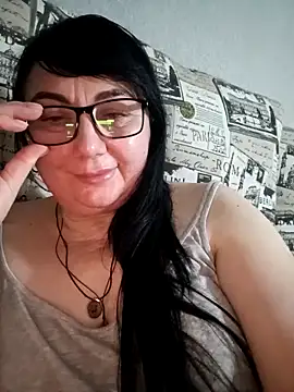 Snapshot of MariSwan222 chatting on March 28, 2026, 9:49 pm MariSwan222 online show from March 28, 2026, 9:49 pm