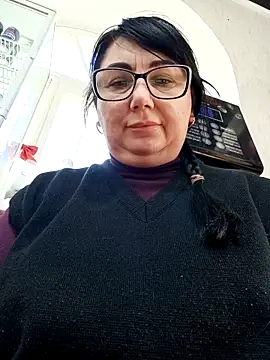 Snapshot of MariSwan222 chatting on March 26, 2026, 7:17 am MariSwan222 online show from March 26, 2026, 7:17 am