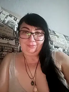 Snapshot of MariSwan222 chatting on April 15, 2026, 9:04 pm MariSwan222 online show from April 15, 2026, 9:04 pm