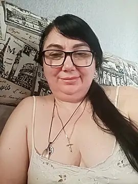 Snapshot of MariSwan222 chatting on April 24, 2026, 12:07 pm MariSwan222 online show from April 24, 2026, 12:07 pm