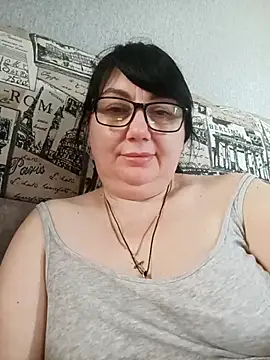 Snapshot of MariSwan222 chatting on May 11, 2026, 2:45 pm MariSwan222 online show from May 11, 2026, 2:45 pm