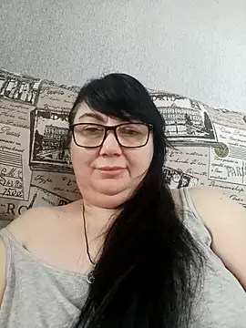 MariSwan222 online show from February 19, 2026, 9:39 am