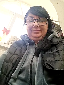 Snapshot of MariSwan222 chatting on April 27, 2026, 9:18 am MariSwan222 online show from April 27, 2026, 9:18 am