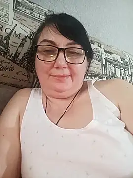 Snapshot of MariSwan222 chatting on April 18, 2026, 2:30 pm MariSwan222 online show from April 18, 2026, 2:30 pm