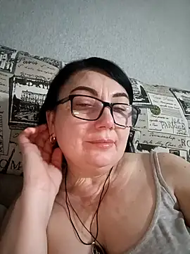 Snapshot of MariSwan222 chatting on March 26, 2026, 9:24 pm MariSwan222 online show from March 26, 2026, 9:24 pm