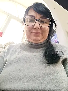 Snapshot of MariSwan222 chatting on April 7, 2026, 9:00 am MariSwan222 online show from April 7, 2026, 9:00 am