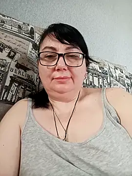 Snapshot of MariSwan222 chatting on April 22, 2026, 10:00 am MariSwan222 online show from April 22, 2026, 10:00 am