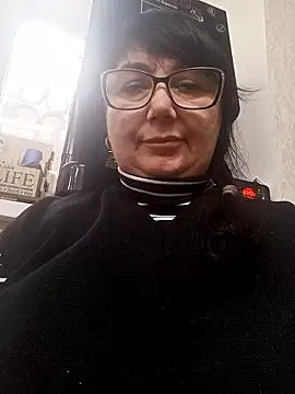 MariSwan222 online show from January 8, 2026, 9:37 am