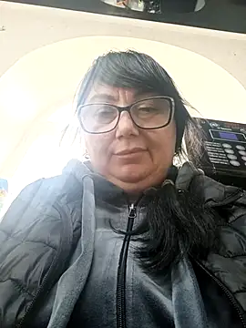 Snapshot of MariSwan222 chatting on May 2, 2026, 11:37 am MariSwan222 online show from May 2, 2026, 11:37 am
