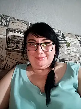 Snapshot of MariSwan222 chatting on April 2, 2026, 8:48 pm MariSwan222 online show from April 2, 2026, 8:48 pm
