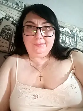 Snapshot of MariSwan222 chatting on May 1, 2026, 8:58 pm MariSwan222 online show from May 1, 2026, 8:58 pm