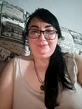 Snapshot of MariSwan222 chatting on March 24, 2026, 9:04 pm MariSwan222 online show from March 24, 2026, 9:04 pm