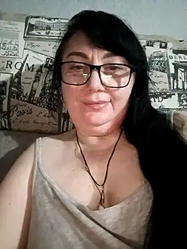 Snapshot of MariSwan222 chatting on April 21, 2026, 8:48 pm MariSwan222 online show from April 21, 2026, 8:48 pm