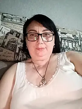 Snapshot of MariSwan222 chatting on May 20, 2026, 8:28 pm MariSwan222 online show from May 20, 2026, 8:28 pm