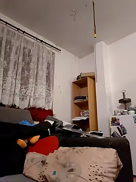 Snapshot of hotchris0708 chatting on December 16, 2025, 5:50 pm hotchris0708 online show from December 16, 2025, 5:50 pm