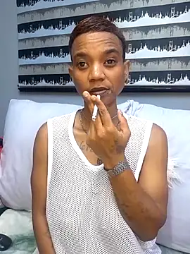 Snapshot of JANIELEE8x chatting on December 16, 2025, 3:55 am JANIELEE8x online show from December 16, 2025, 3:55 am