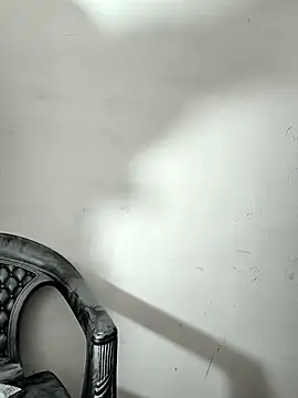 Snapshot of Rinki_hoty1 chatting on December 15, 2025, 6:58 pm Rinki hoty1 online show from December 15, 2025, 6:58 pm