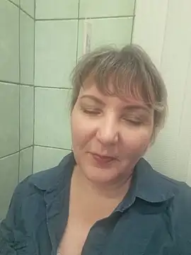 Snapshot of StellaLove777 chatting on December 15, 2025, 7:09 pm StellaLove777 online show from December 15, 2025, 7:09 pm