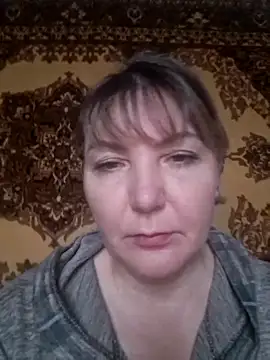 Snapshot of StellaLove777 chatting on December 15, 2025, 6:41 am StellaLove777 online show from December 15, 2025, 6:41 am