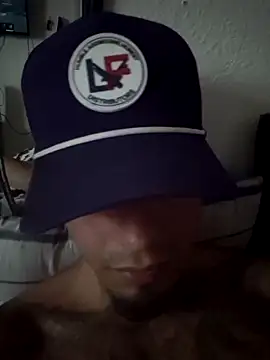 Snapshot of Diamond12590 chatting on December 14, 2025, 7:19 pm Diamond12590 online show from December 14, 2025, 7:19 pm