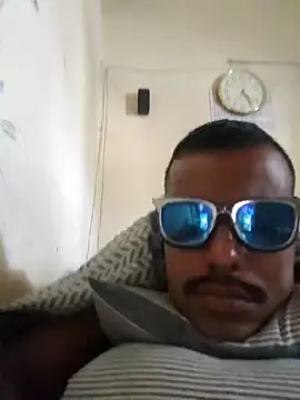 itsamitsing online show from February 18, 2026, 10:55 am