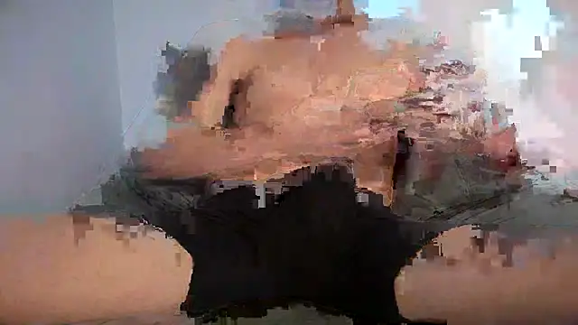 Snapshot of HardasOak chatting on December 14, 2025, 6:57 pm HardasOak online show from December 14, 2025, 6:57 pm