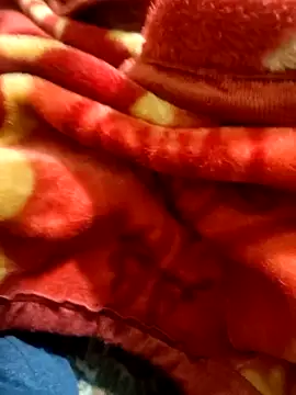 Snapshot of princee99 chatting on December 15, 2025, 6:25 pm princee99 online show from December 15, 2025, 6:25 pm