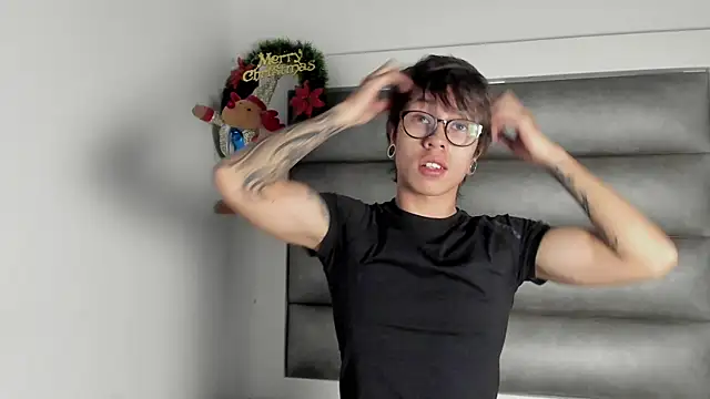 demionix js online show from December 17, 2025, 4:39 am