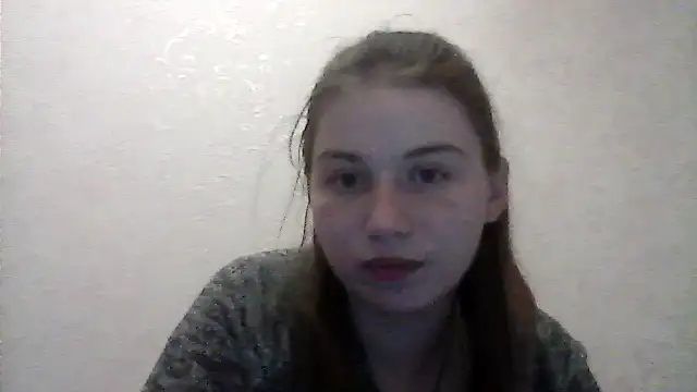 Karina-18 online show from February 21, 2026, 8:11 pm