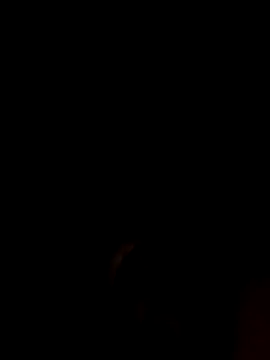 MareteFat online show from December 14, 2025, 9:20 pm